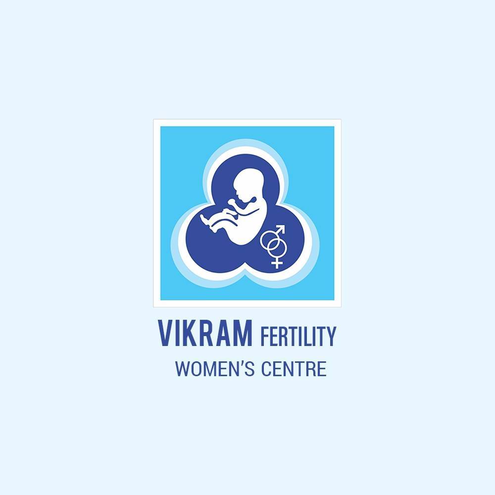 Vikramfertility